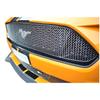 Zunsport Front Grille Set Ford Mustang GT Facelift