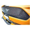 Front Grille Set Ford Mustang GT Facelift