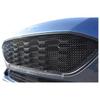 Zunsport Upper Grille Ford Focus ST-Line MK4