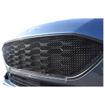 Upper Grille Ford Focus ST-Line MK4