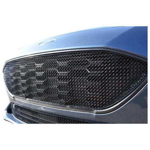 Upper Grille Ford Focus ST-Line MK4