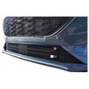 Zunsport Lower Grille Ford Focus ST-Line MK4