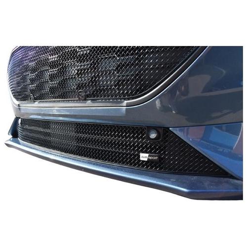 Lower Grille Ford Focus ST-Line MK4