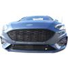 Zunsport Front Grille Set Ford Focus ST-Line MK4