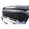 Zunsport Upper Grille Ford Ranger MK7 (T8)