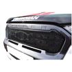 Upper Grille Ford Ranger MK7 (T8)