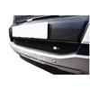 Zunsport Lower Grille Ford Ranger MK7 (T8)