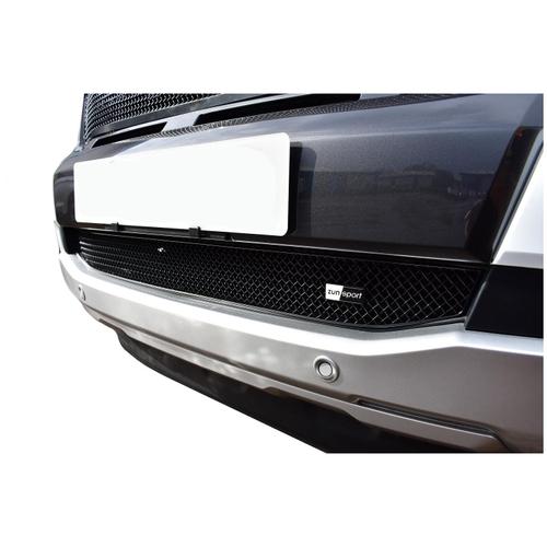 Lower Grille Ford Ranger MK7 (T8)