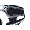 Zunsport Front Grille Set Ford Ranger MK7 (T8)