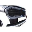 Front Grille Set Ford Ranger MK7 (T8)