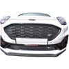 Zunsport Upper Grille Ford Puma ST