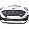 Upper Grille Ford Puma ST