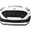 Upper Grille Ford Puma ST