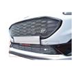 Lower Grille Ford Puma ST