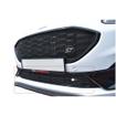 Lower Grille Ford Puma ST