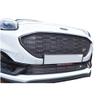 Zunsport Front Grille Set Ford Puma ST