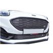 Front Grille Set Ford Puma ST