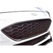 Upper Grille Ford Focus ST MK4