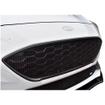 Upper Grille Ford Focus ST MK4