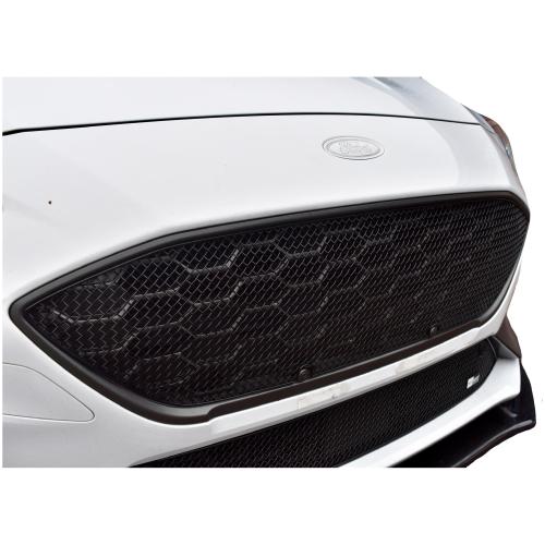 Upper Grille Ford Focus ST MK4