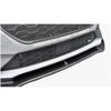 Zunsport Lower Grille Ford Focus ST MK4
