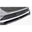 Lower Grille Ford Focus ST MK4