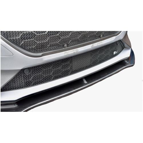 Lower Grille Ford Focus ST MK4