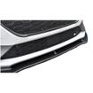 Lower Grille Ford Focus ST MK4