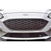Zunsport Front Grille Set Ford Focus ST MK4