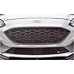 Front Grille Set Ford Focus ST MK4