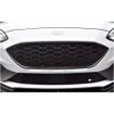 Front Grille Set Ford Focus ST MK4