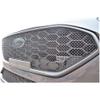 Zunsport Upper Grille Ford Fiesta ST MK8.5