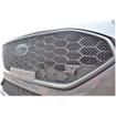 Upper Grille Ford Fiesta ST MK8.5
