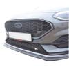 Zunsport Front Grille Set Ford Fiesta ST MK8.5