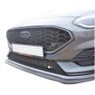 Front Grille Set Ford Fiesta ST MK8.5