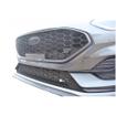 Front Grille Set Ford Fiesta ST MK8.5