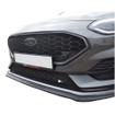 Front Grille Set Ford Fiesta ST MK8.5
