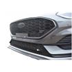 Front Grille Set Ford Fiesta ST MK8.5