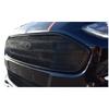 Zunsport Upper Grille Ford Transit Connect Facelift