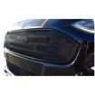 Upper Grille Ford Transit Connect Facelift