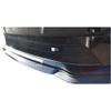 Zunsport Lower Grille Ford Transit Connect Facelift