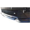 Lower Grille Ford Transit Connect Facelift