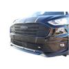 Zunsport Front Grille Set Ford Transit Connect Facelift