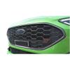 Zunsport Upper Grille Ford Focus ST MK4.5