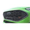 Upper Grille Ford Focus ST MK4.5