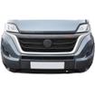 Upper Grille Set Fiat Ducato