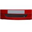Lower Grille Fiat Grande Punto (Body Kit)