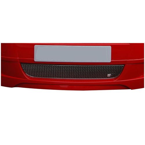 Lower Grille Fiat Grande Punto (Body Kit)