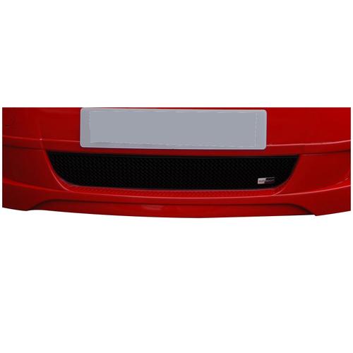 Lower Grille Fiat Grande Punto (Body Kit)