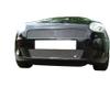 Zunsport Full Front Grille Set Fiat Punto